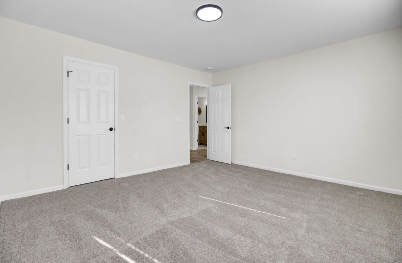 203 Aztec Court Photo 27