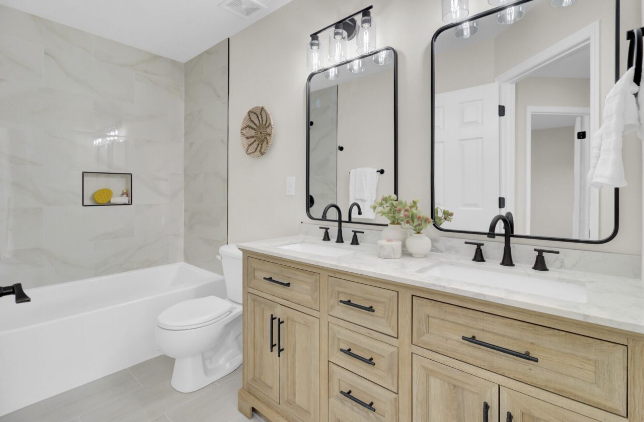 203 Aztec Court Photo 28