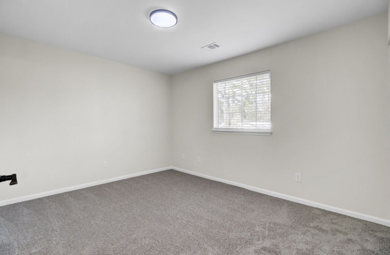 203 Aztec Court Photo 29