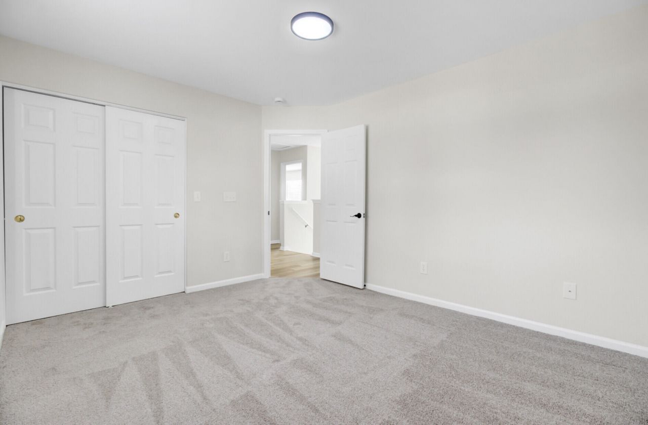 203 Aztec Court Photo 30