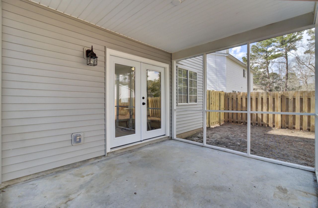 203 Aztec Court Photo 31