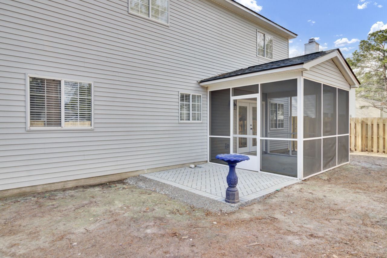 203 Aztec Court Photo 33