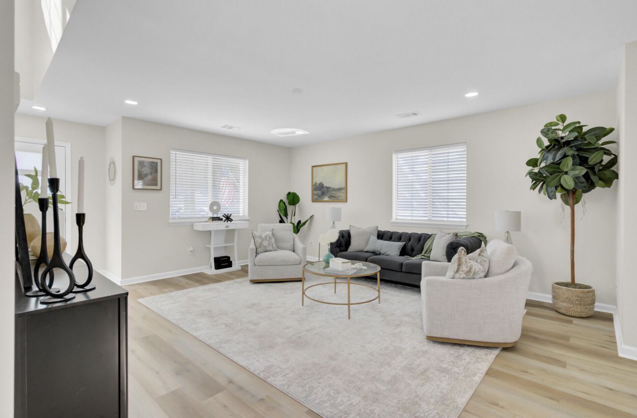 203 Aztec Court Photo 6