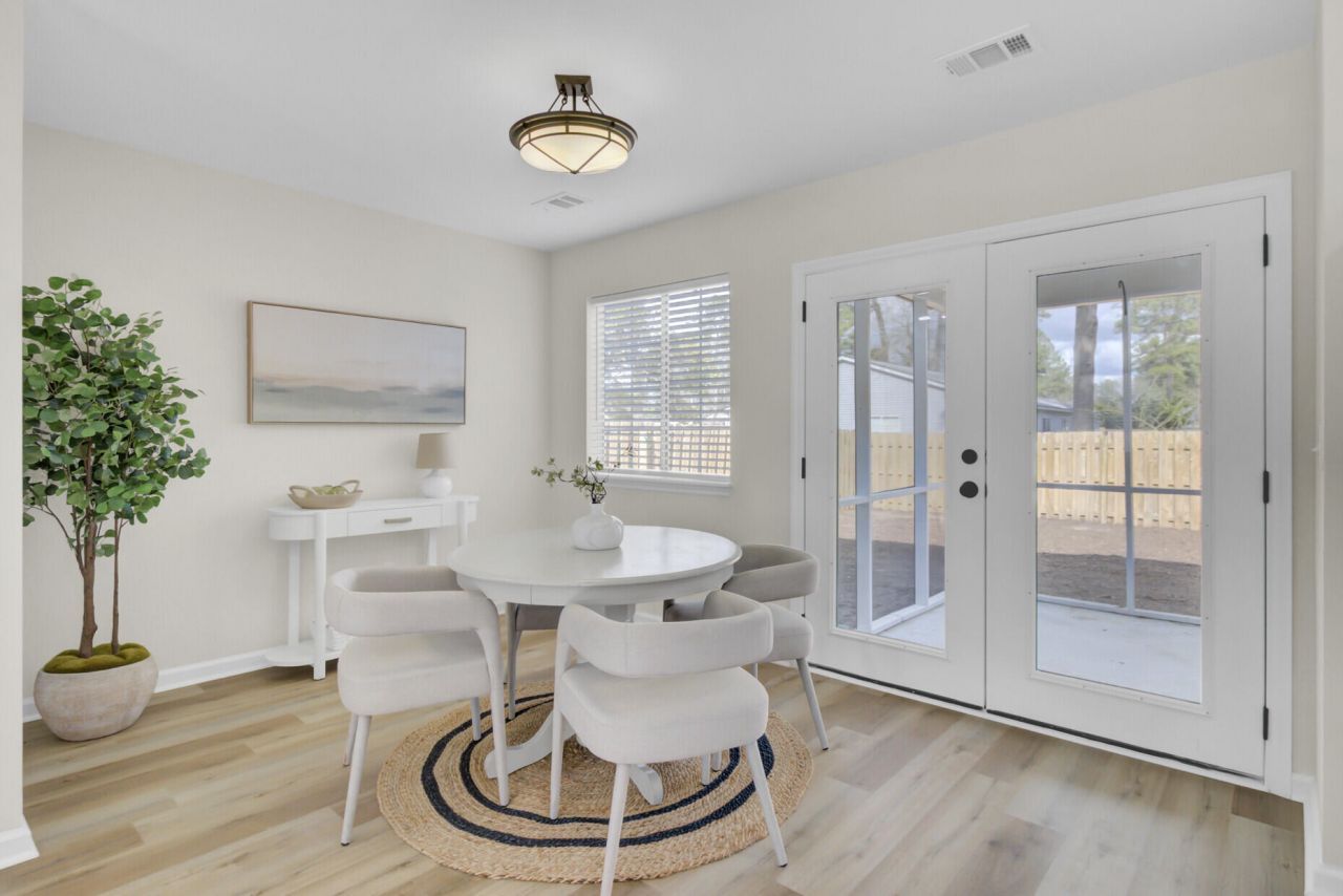 203 Aztec Court Photo 7