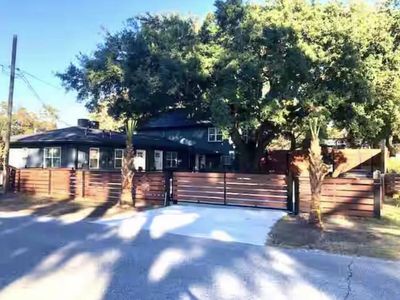 2647 Bonds Avenue, North Charleston, SC 29405