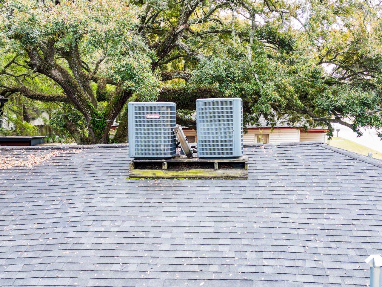 2647 Bonds Avenue Photo 18