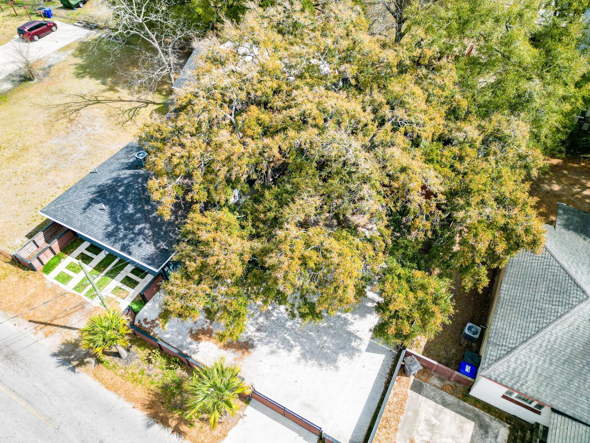 2647 Bonds Avenue Photo 19
