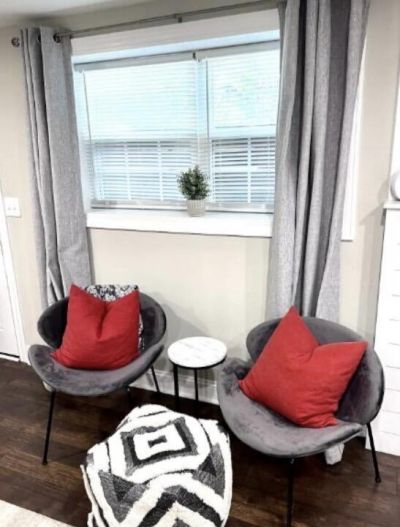 2647 Bonds Avenue Photo 32