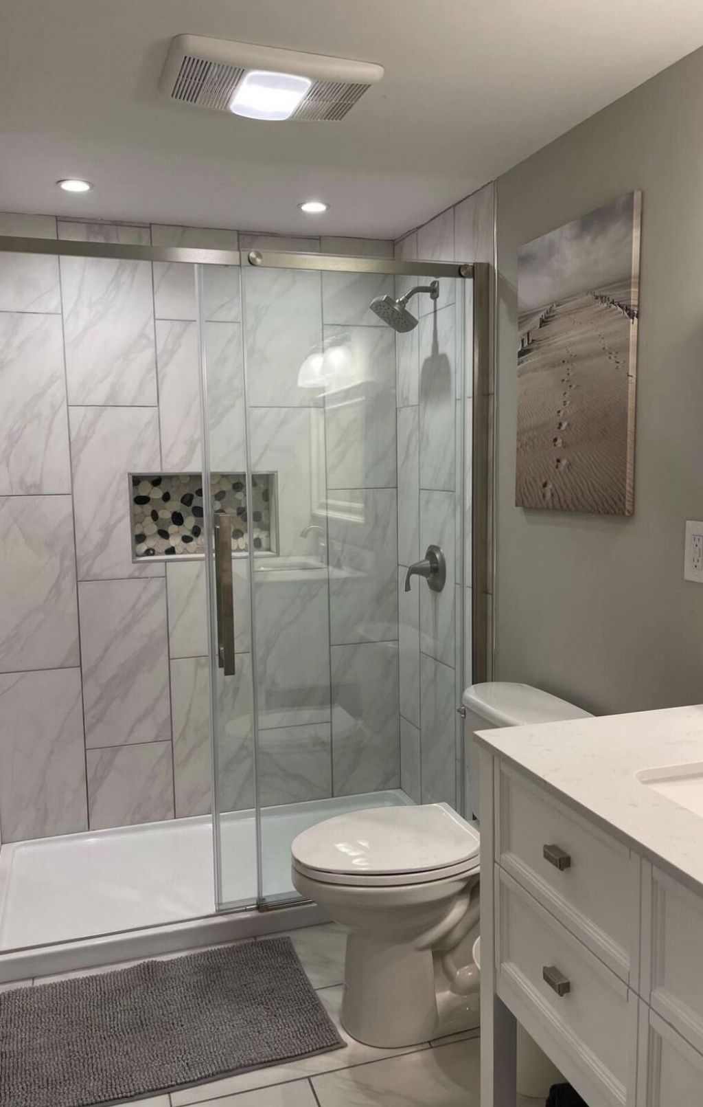 2647 Bonds Avenue Photo 34