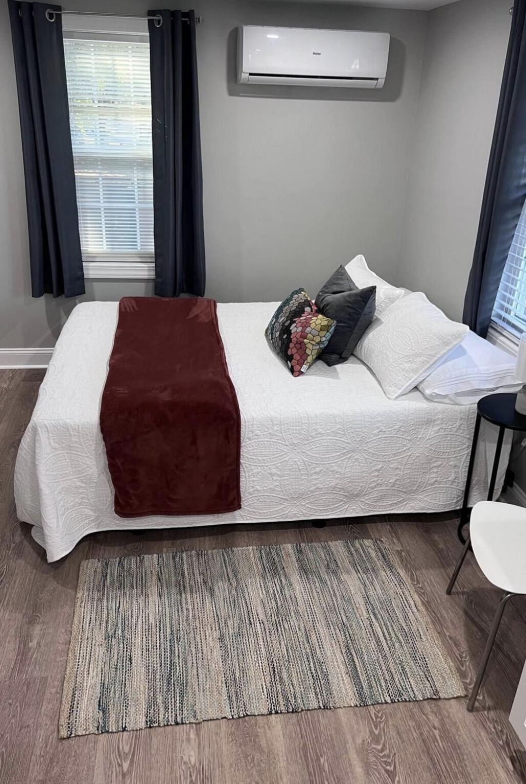 2647 Bonds Avenue Photo 38