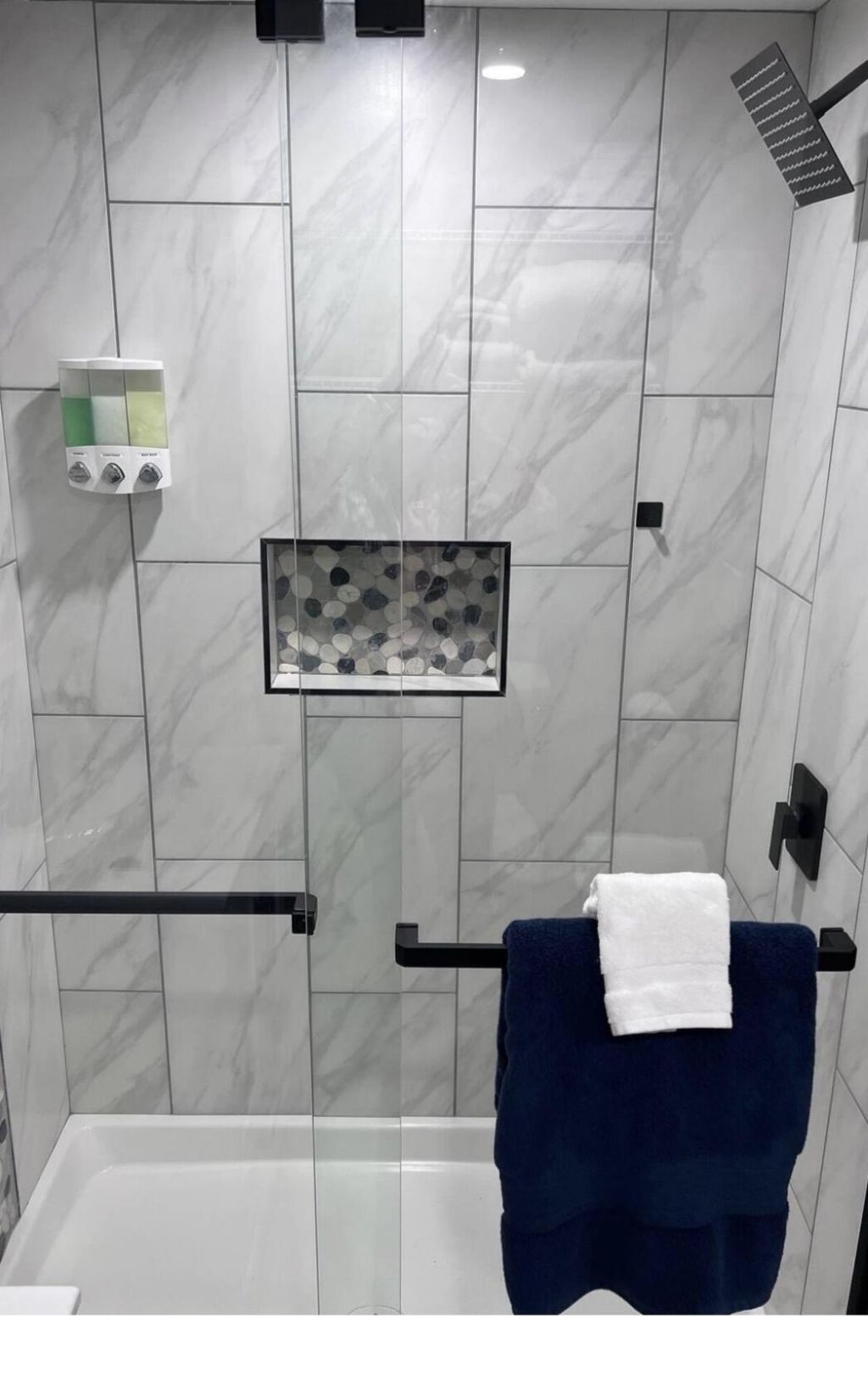 2647 Bonds Avenue Photo 39