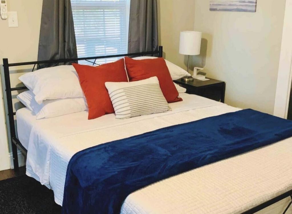 2647 Bonds Avenue Photo 41