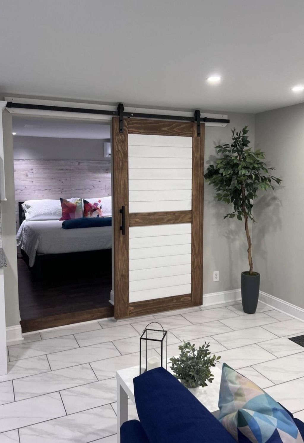 2647 Bonds Avenue Photo 42