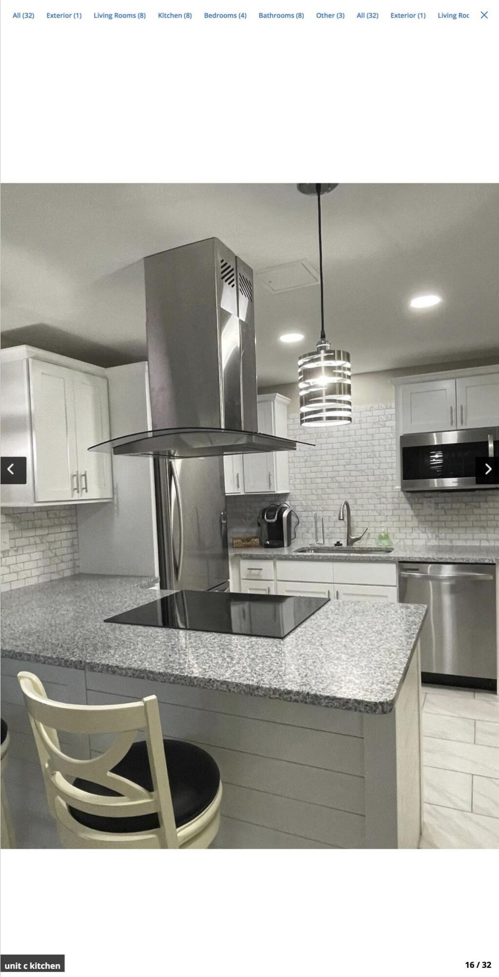 2647 Bonds Avenue Photo 43