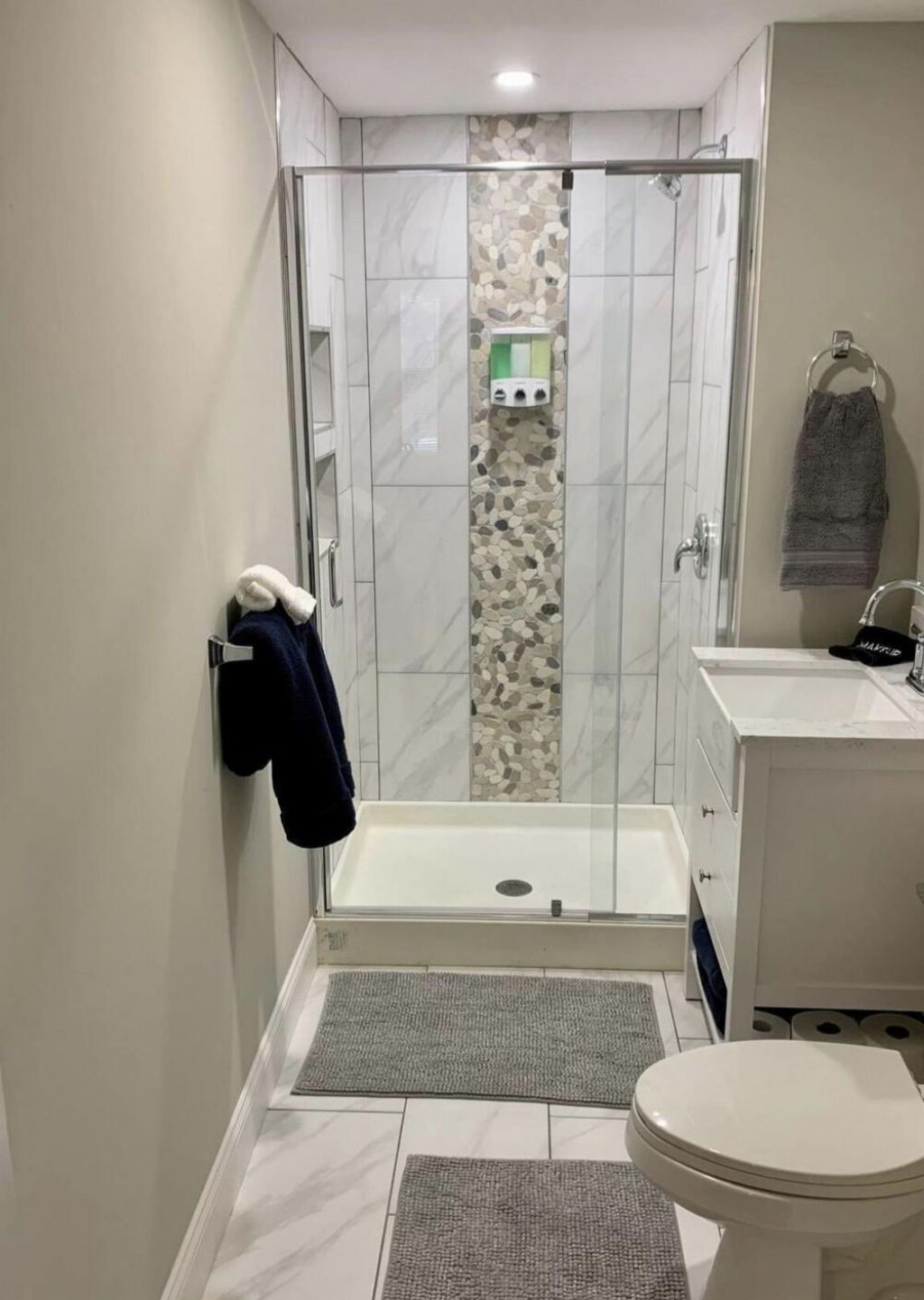 2647 Bonds Avenue Photo 44