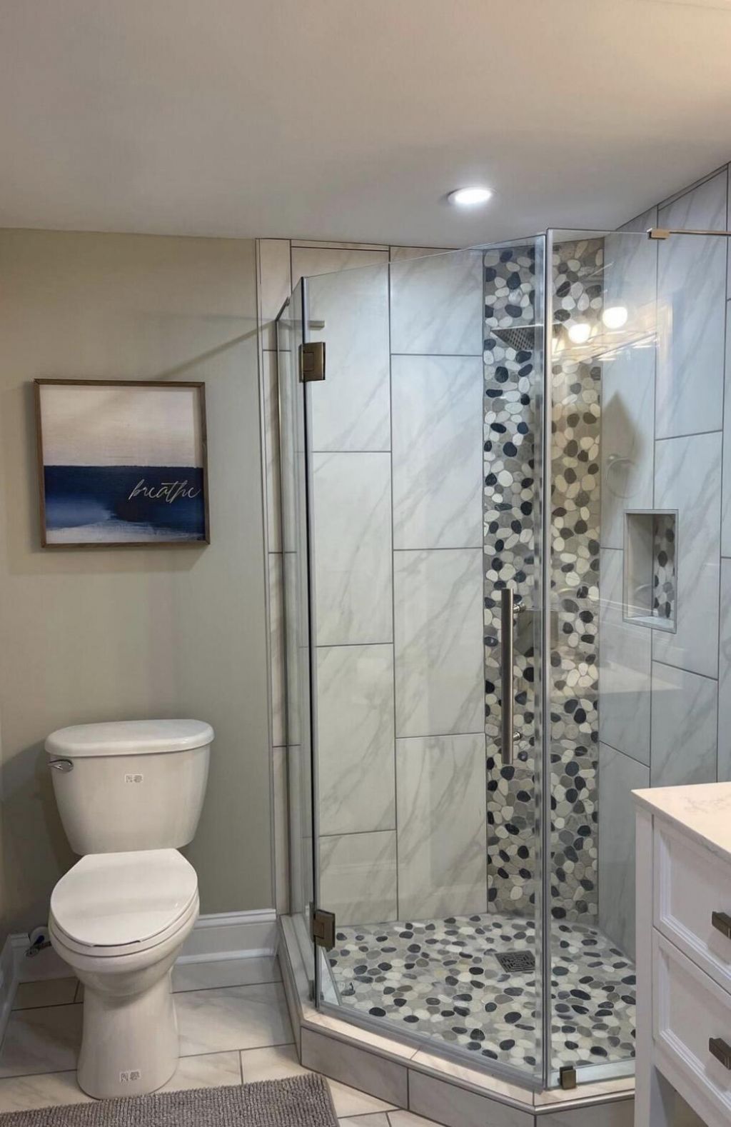 2647 Bonds Avenue Photo 45