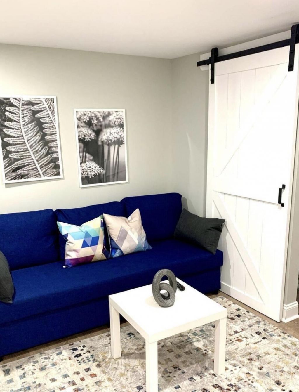 2647 Bonds Avenue Photo 46