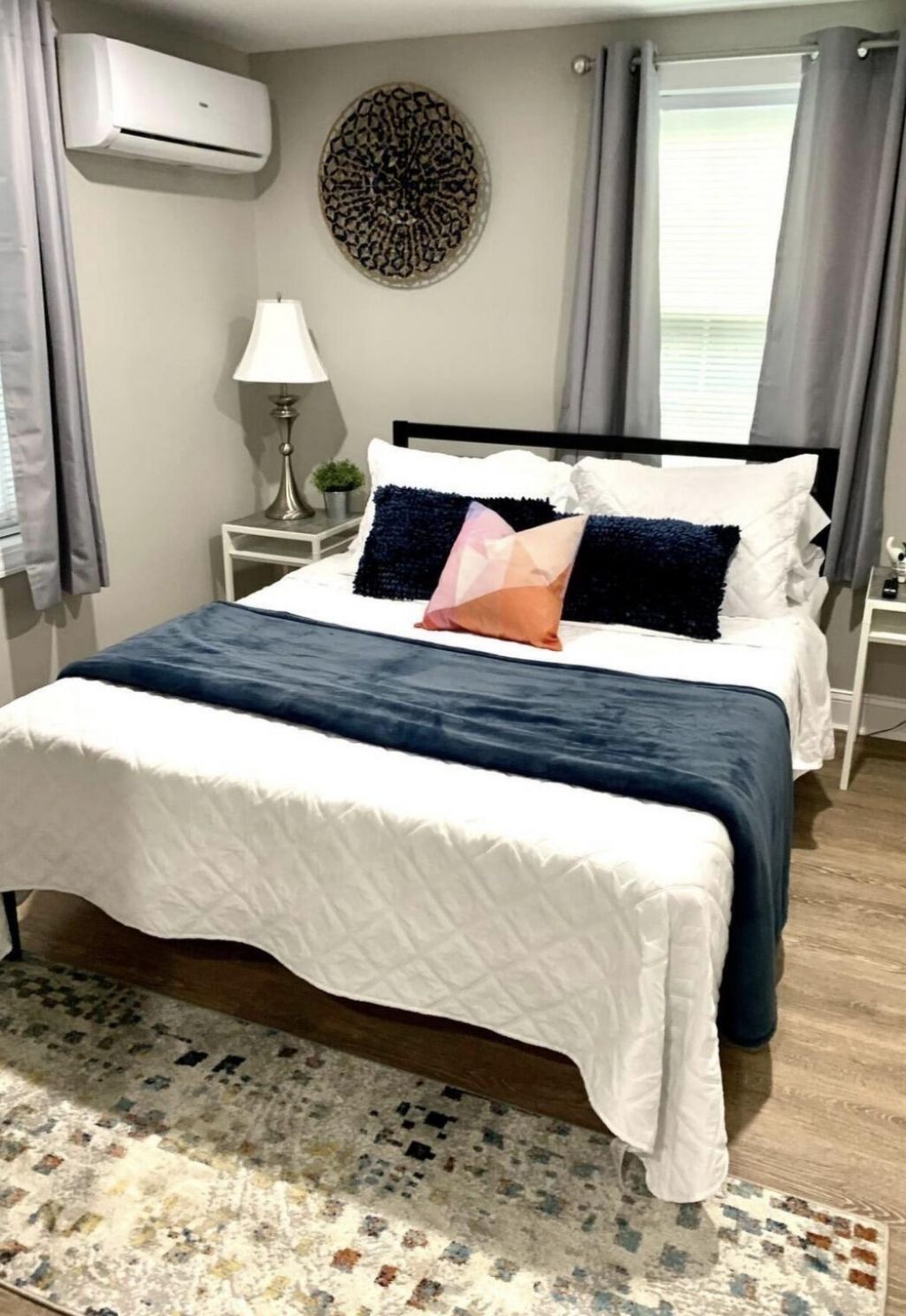 2647 Bonds Avenue Photo 48