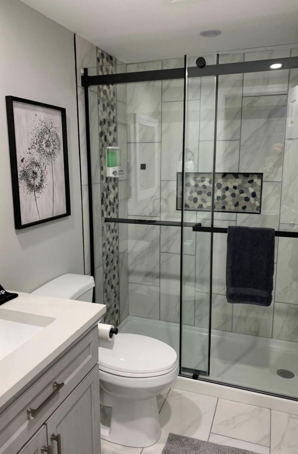 2647 Bonds Avenue Photo 49