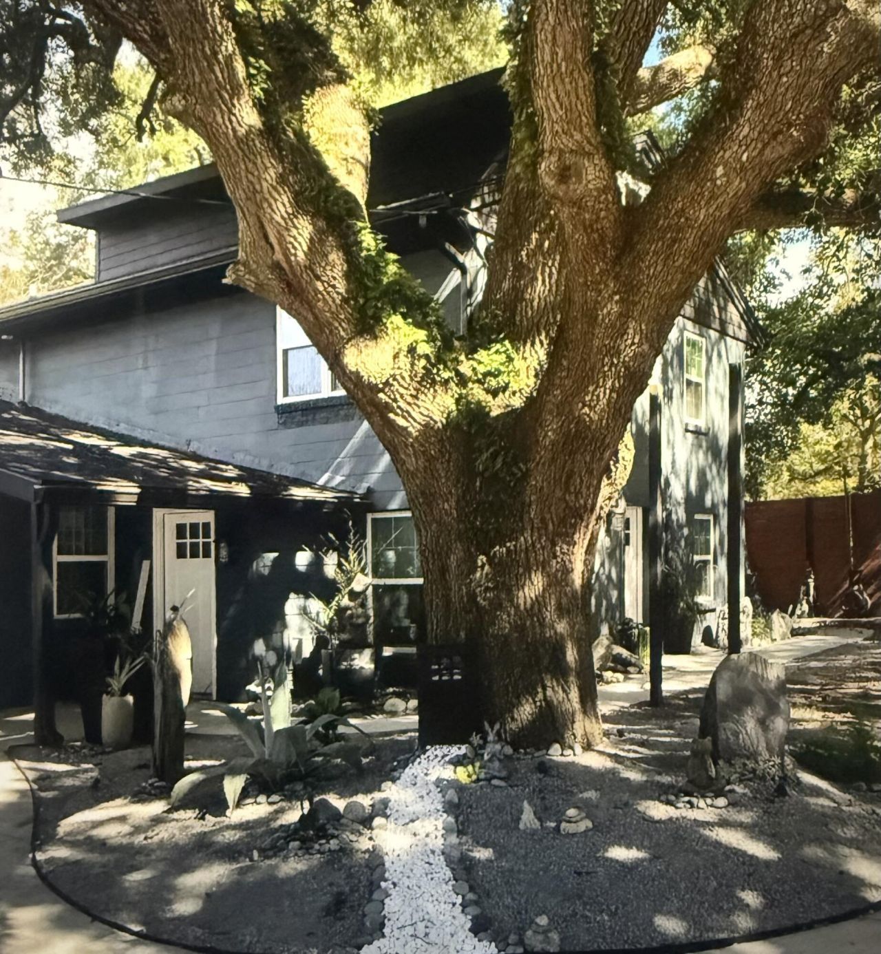 2647 Bonds Avenue Photo 51