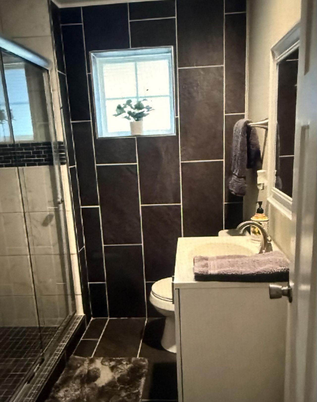 2647 Bonds Avenue Photo 52