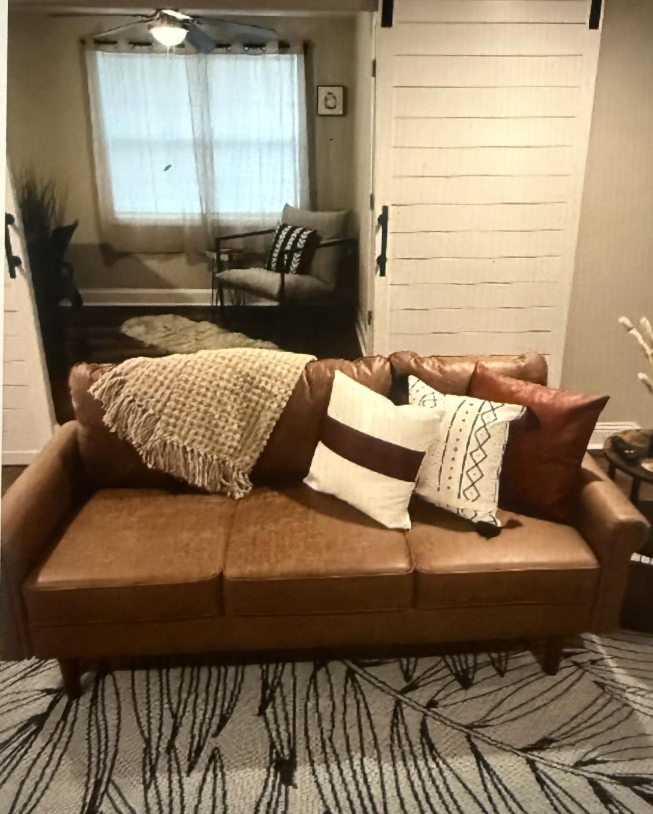 2647 Bonds Avenue Photo 54