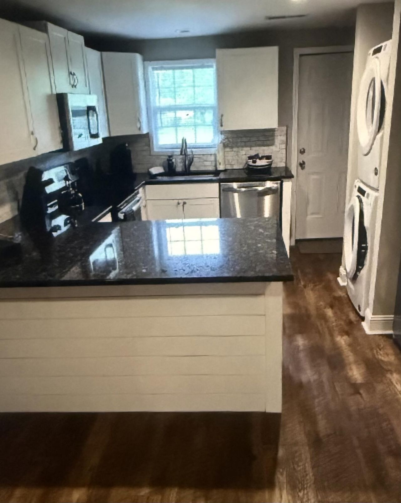 2647 Bonds Avenue Photo 56