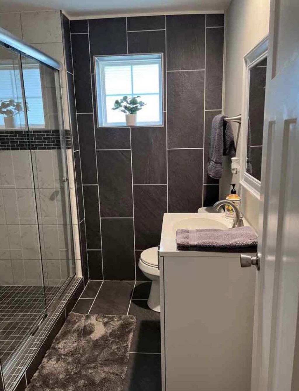 2647 Bonds Avenue Photo 59