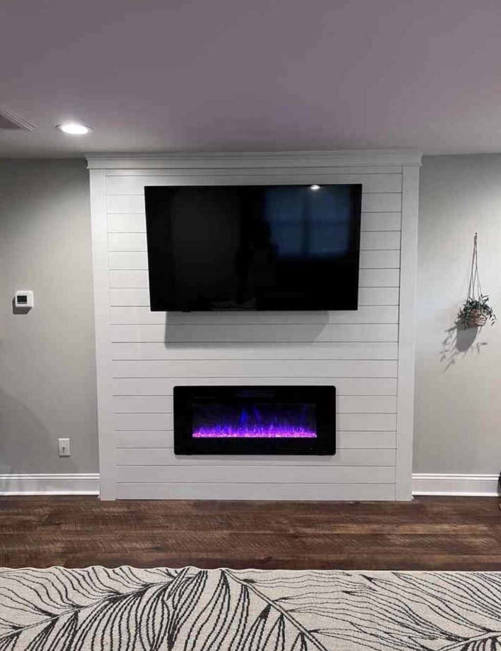 2647 Bonds Avenue Photo 61