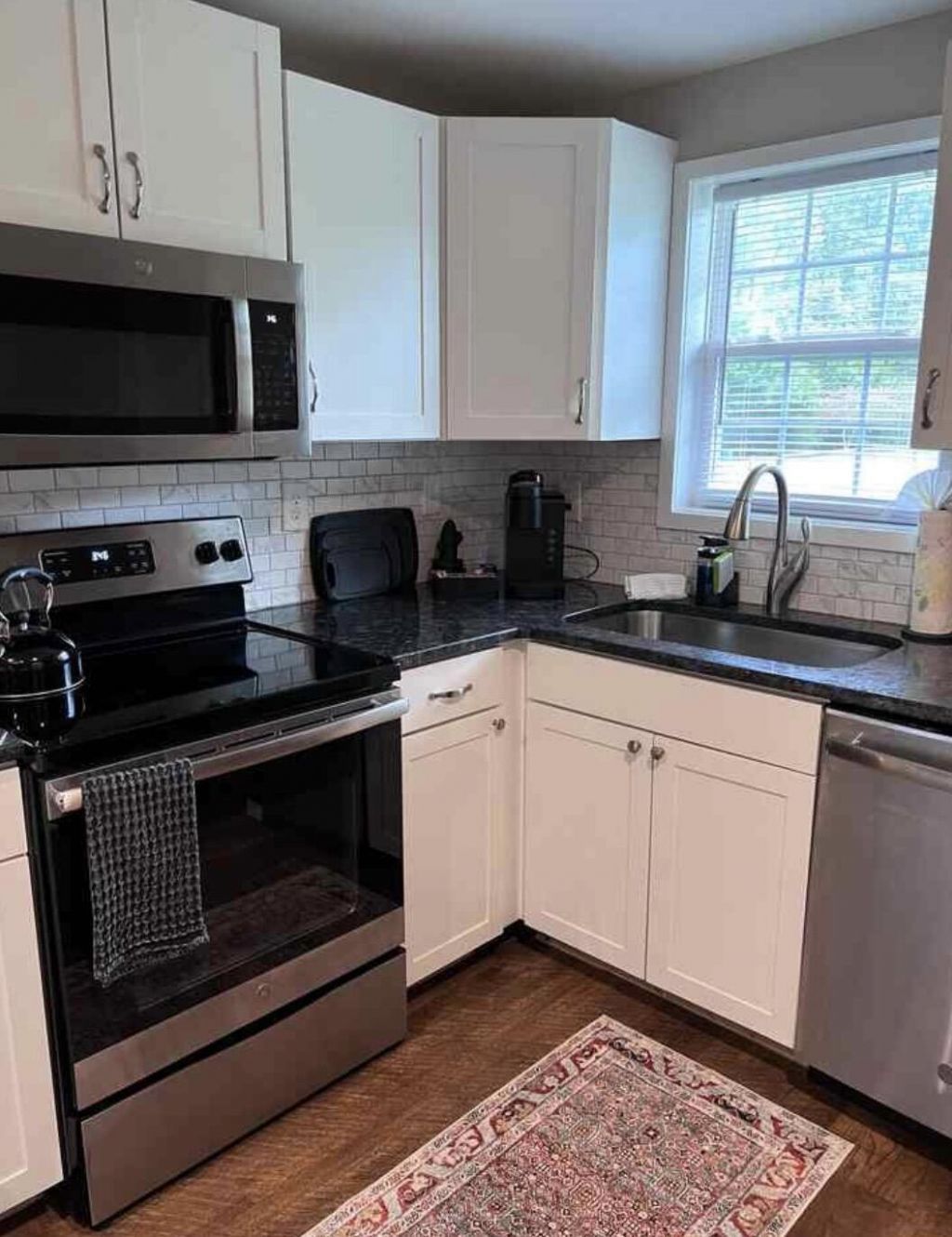 2647 Bonds Avenue Photo 67