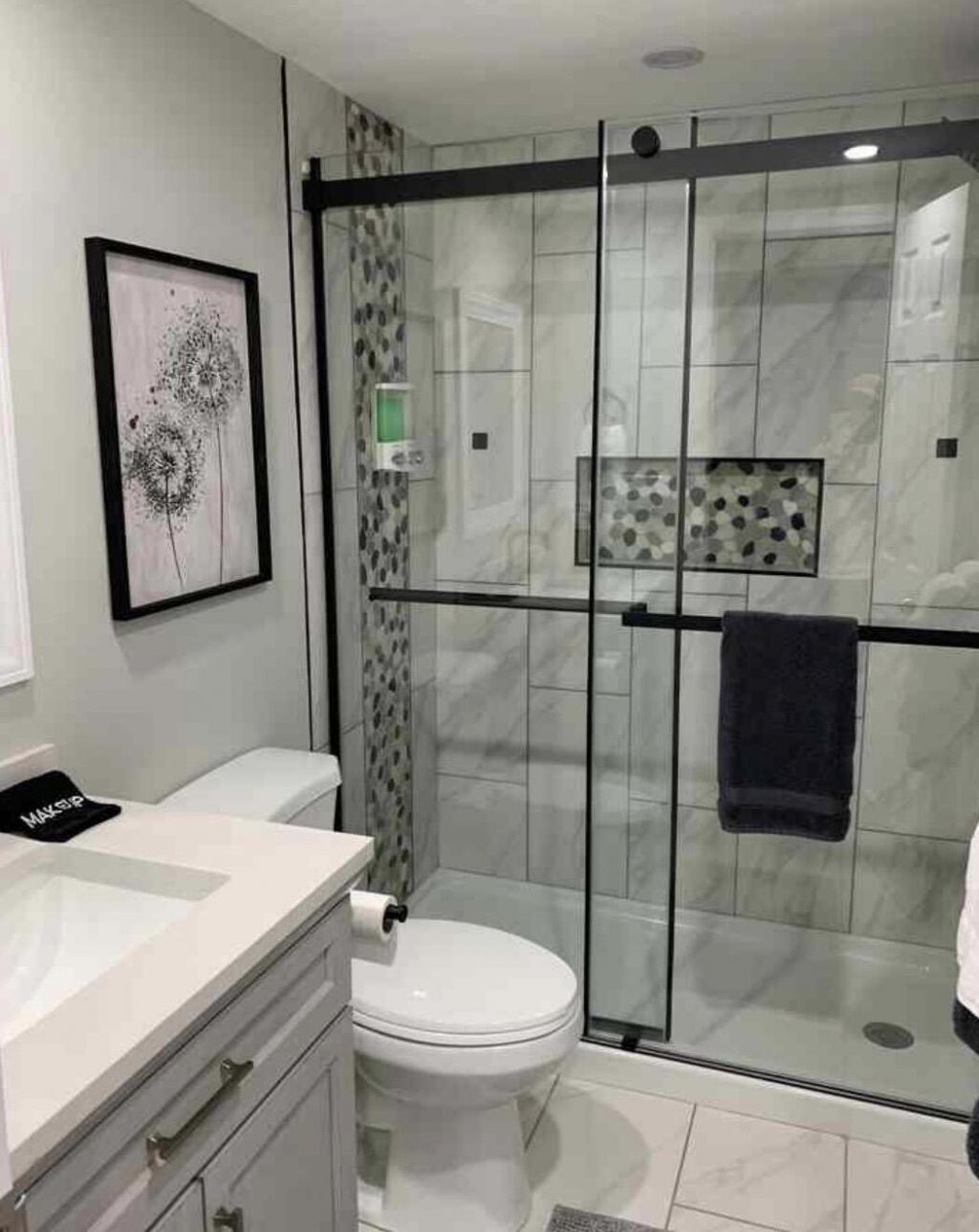 2647 Bonds Avenue Photo 78