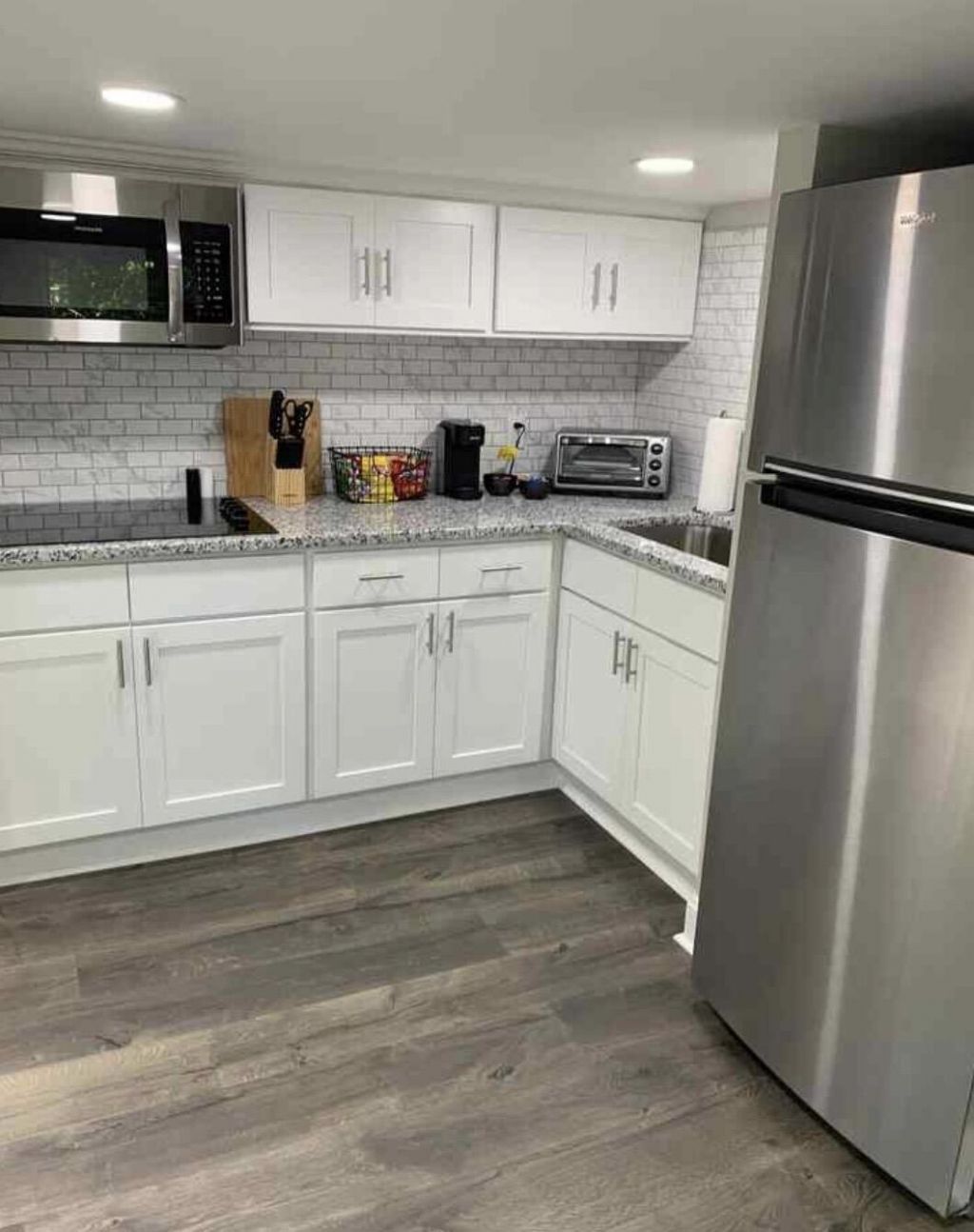 2647 Bonds Avenue Photo 84