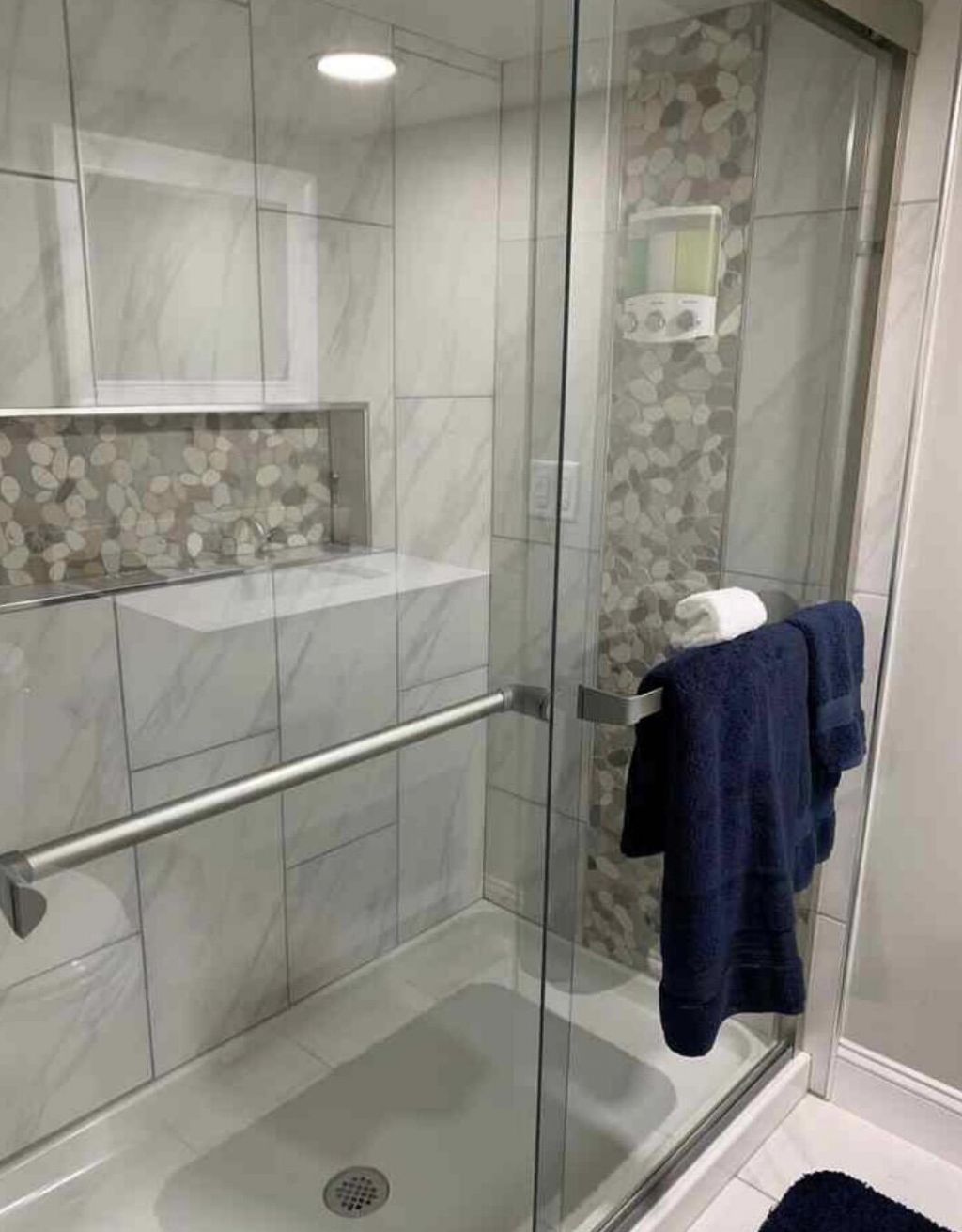 2647 Bonds Avenue Photo 91