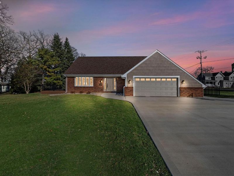 502 Stone, Marblehead, OH 43440 Photo 1