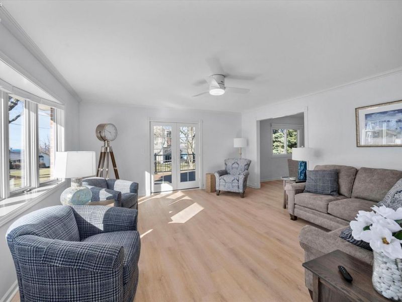 502 Stone, Marblehead, OH 43440 Photo 10