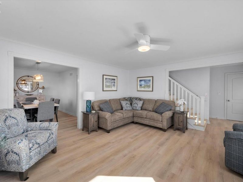 502 Stone, Marblehead, OH 43440 Photo 11