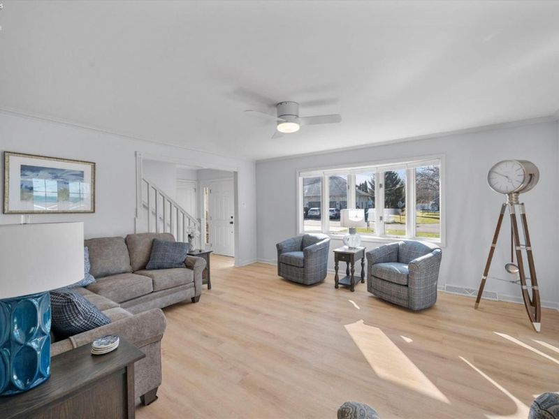 502 Stone, Marblehead, OH 43440 Photo 12