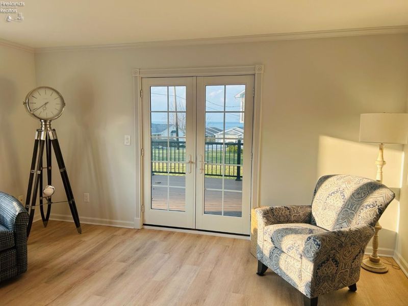 502 Stone, Marblehead, OH 43440 Photo 13