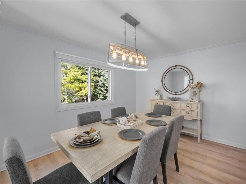 502 Stone, Marblehead, OH 43440 Photo 14