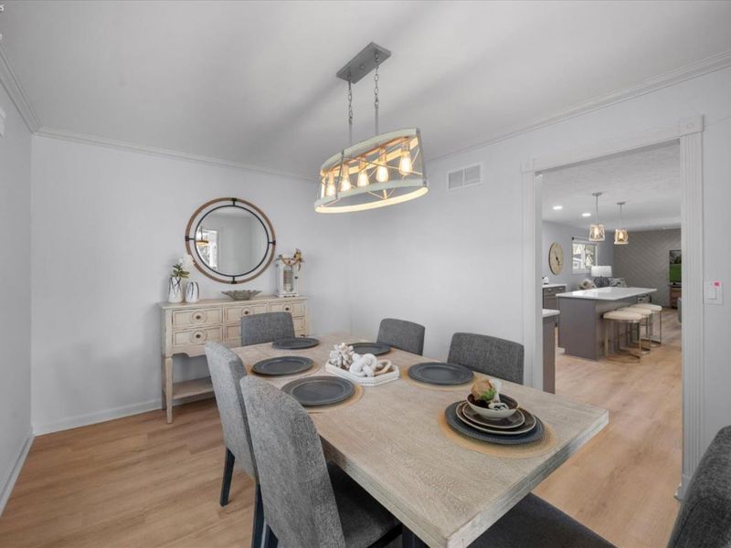 502 Stone, Marblehead, OH 43440 Photo 15