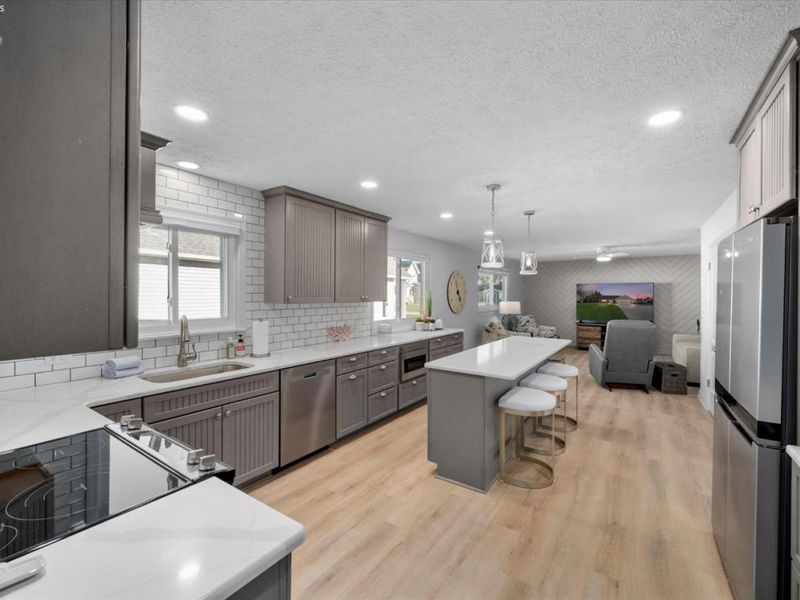 502 Stone, Marblehead, OH 43440 Photo 16