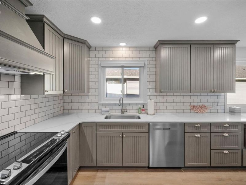 502 Stone, Marblehead, OH 43440 Photo 17