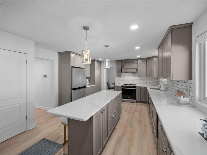 502 Stone, Marblehead, OH 43440 Photo 18