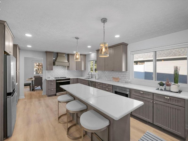 502 Stone, Marblehead, OH 43440 Photo 19