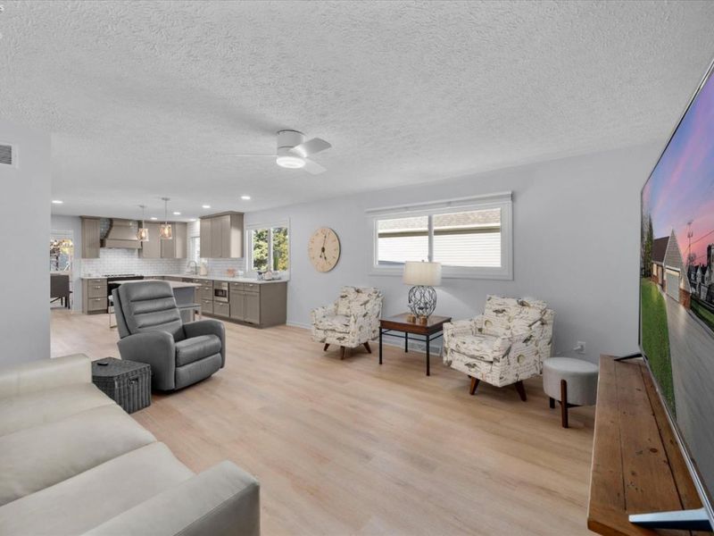 502 Stone, Marblehead, OH 43440 Photo 22