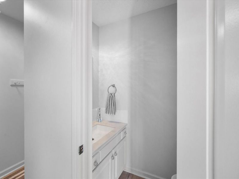 502 Stone, Marblehead, OH 43440 Photo 24