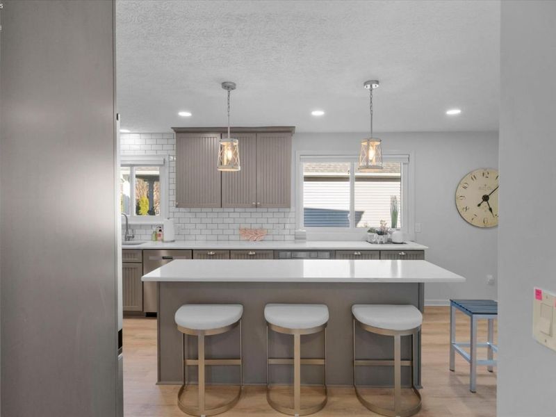 502 Stone, Marblehead, OH 43440 Photo 25