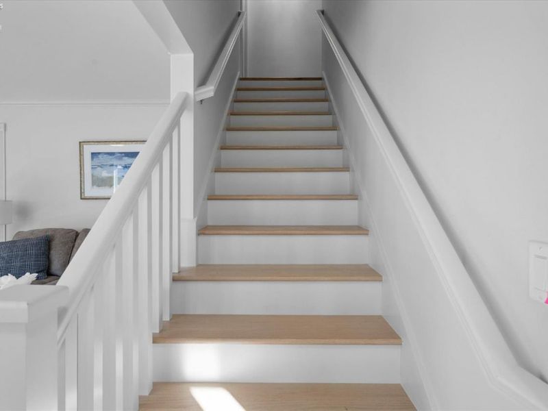 502 Stone, Marblehead, OH 43440 Photo 26