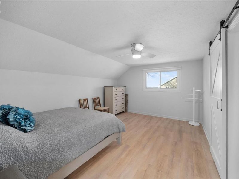 502 Stone, Marblehead, OH 43440 Photo 27