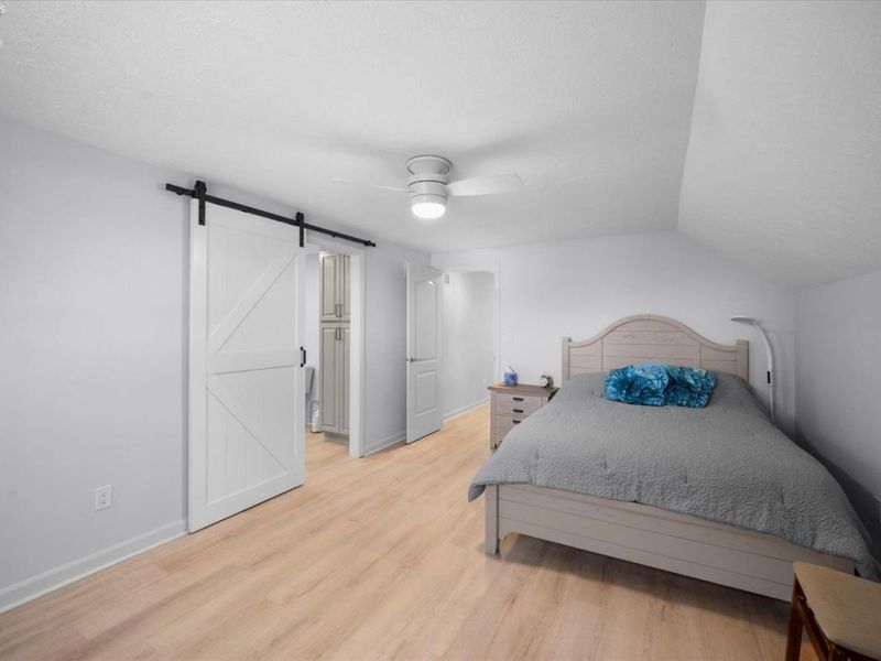 502 Stone, Marblehead, OH 43440 Photo 28